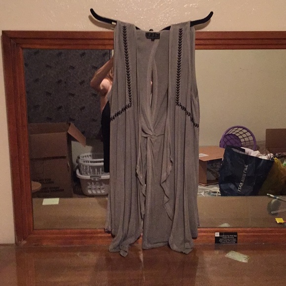 To small - Picture 4 of 7